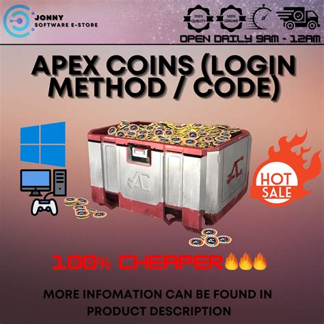 why can't i buy apex coins on steam.